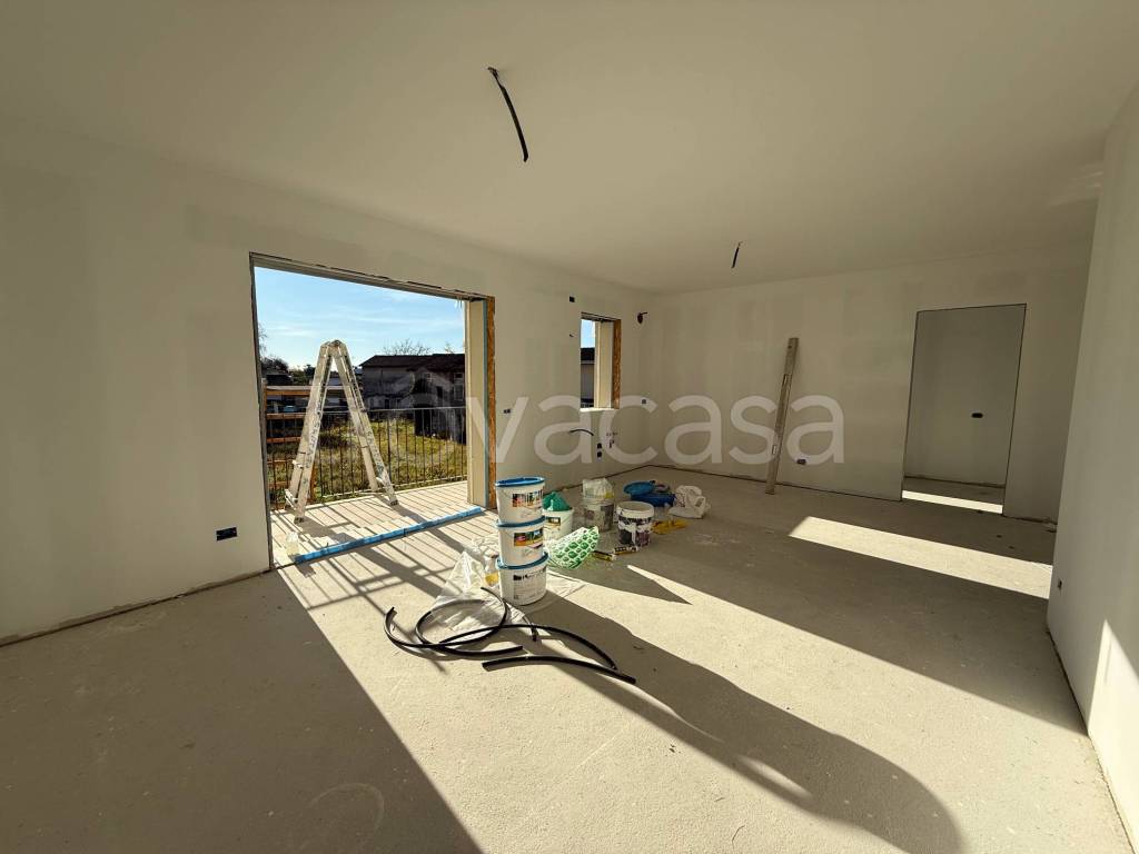 immagine annuncio 2 di 12