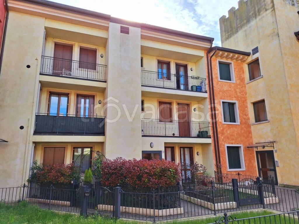 immagine annuncio 1 di 13