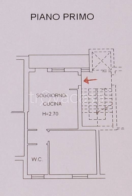 immagine annuncio 12 di 13