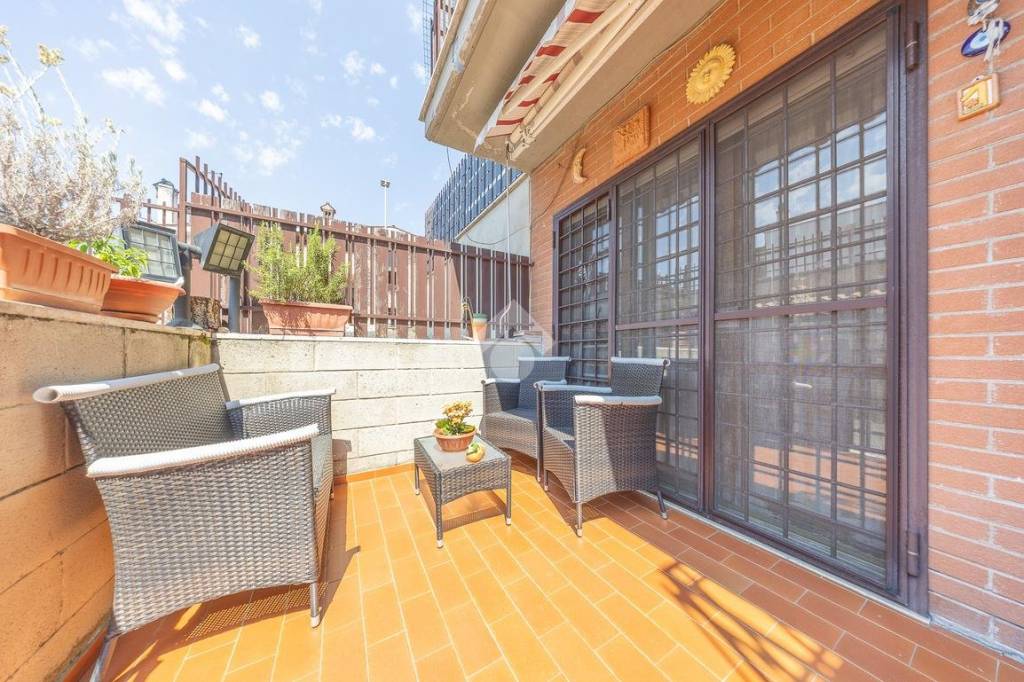 immagine annuncio 1 di 15