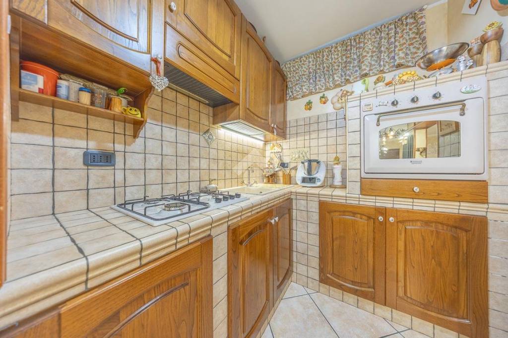 immagine annuncio 9 di 15