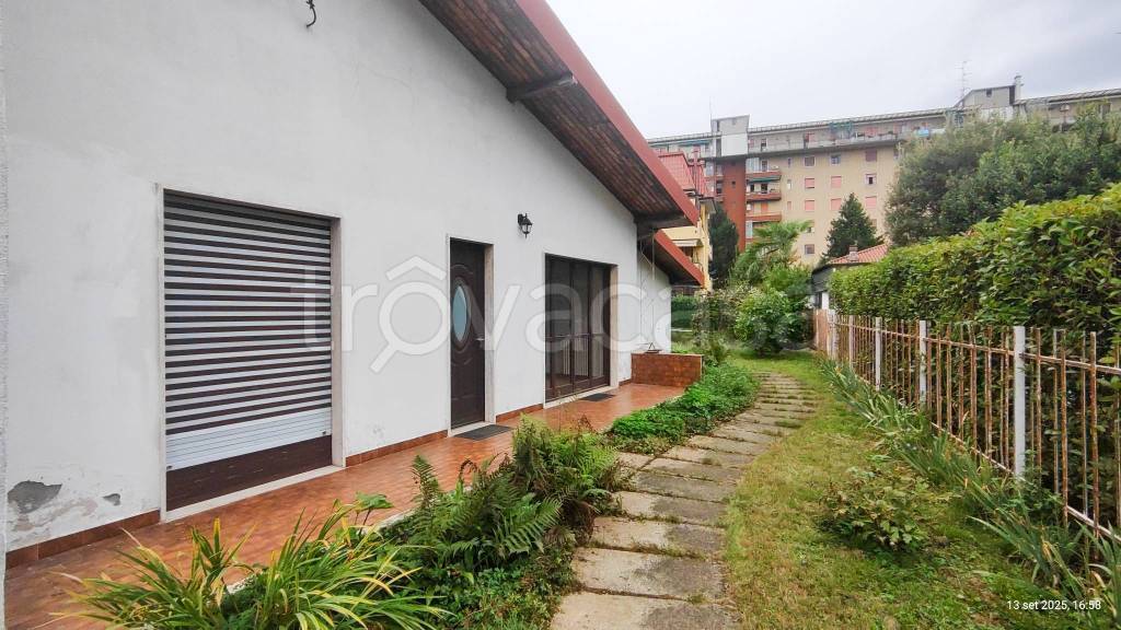 immagine annuncio 1 di 10