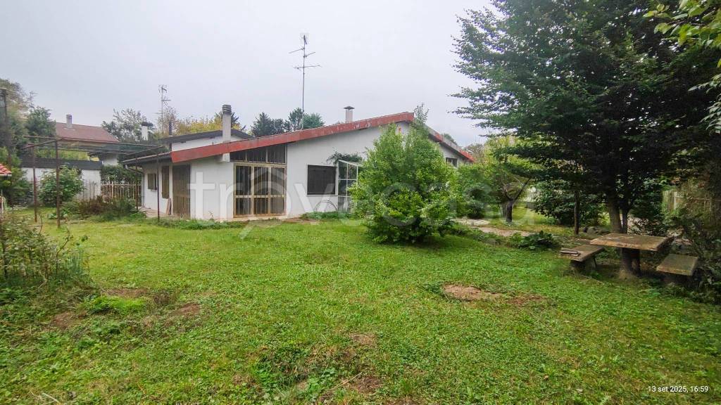 immagine annuncio 4 di 10