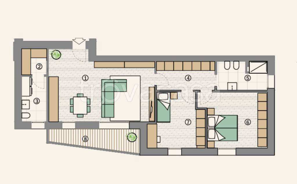 immagine annuncio 11 di 12