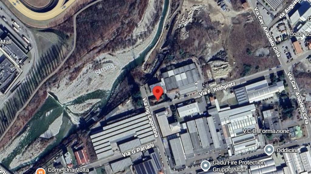 immagine annuncio 7 di 15