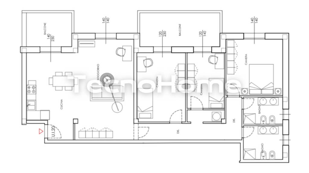 immagine annuncio 1 di 15