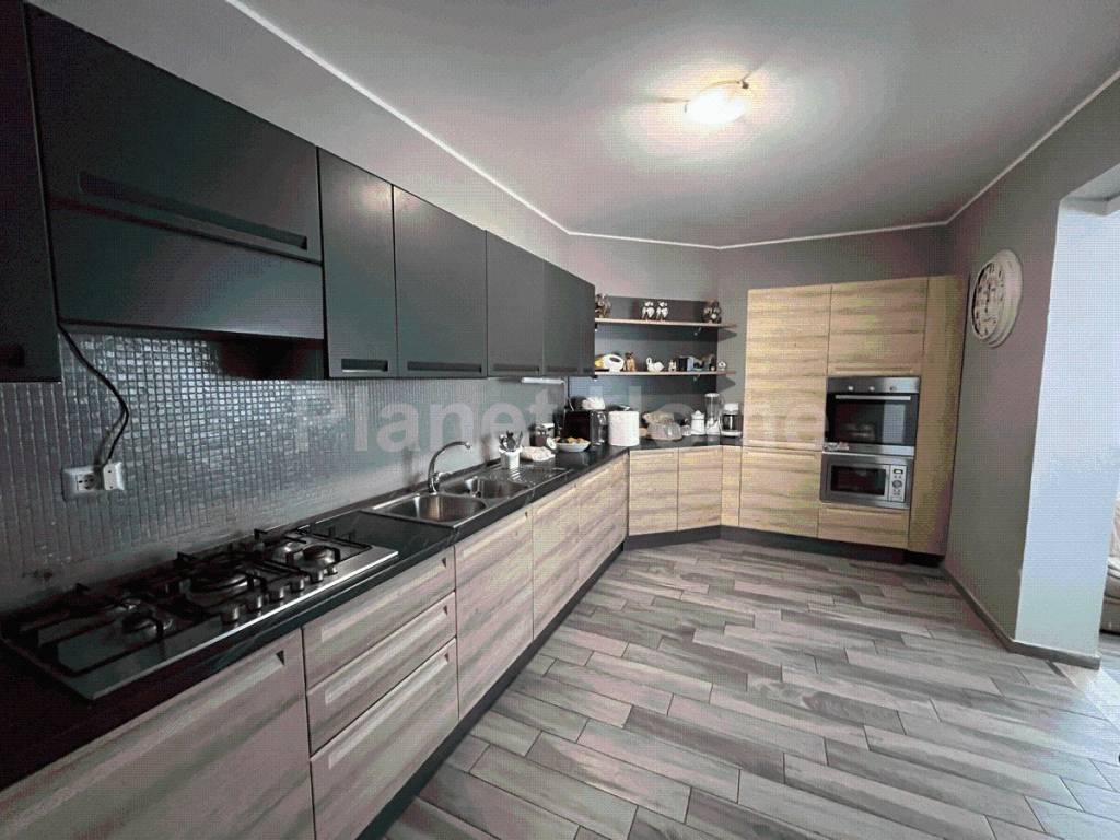 immagine annuncio 9 di 15