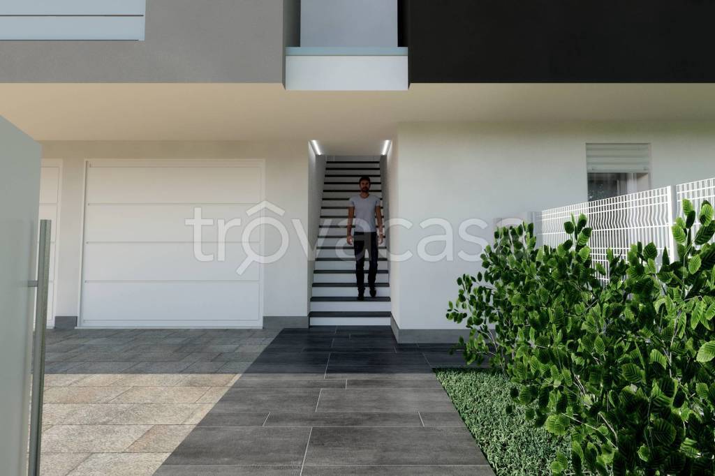 immagine annuncio 1 di 7