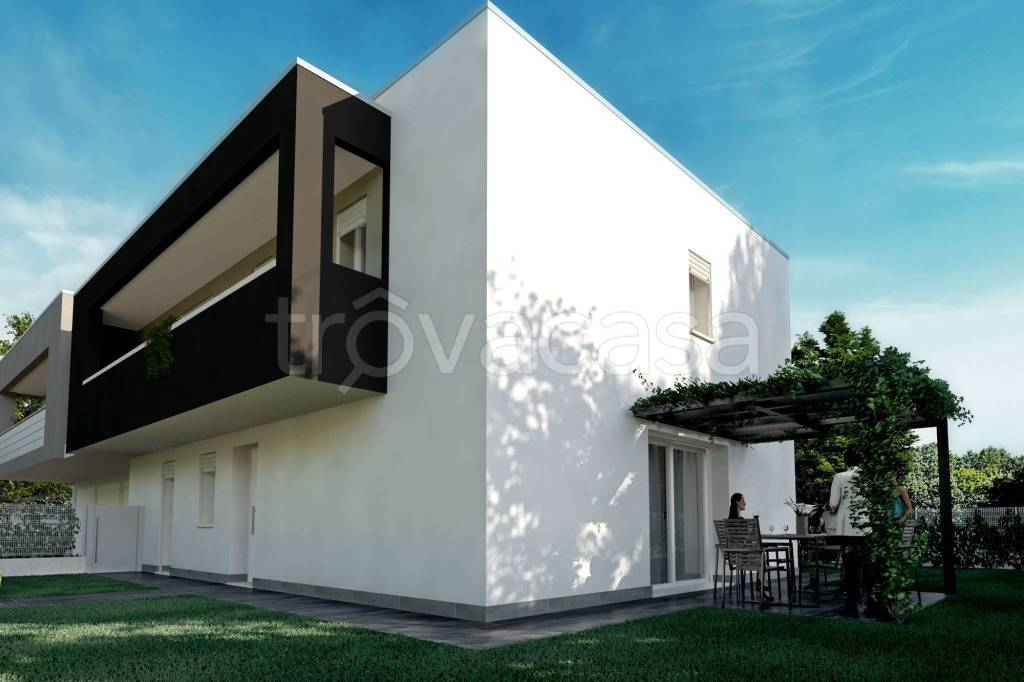 immagine annuncio 3 di 7