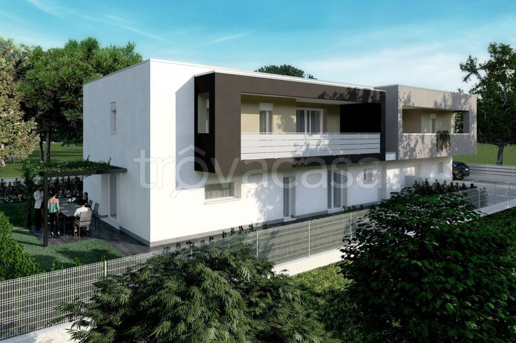 immagine annuncio 4 di 7