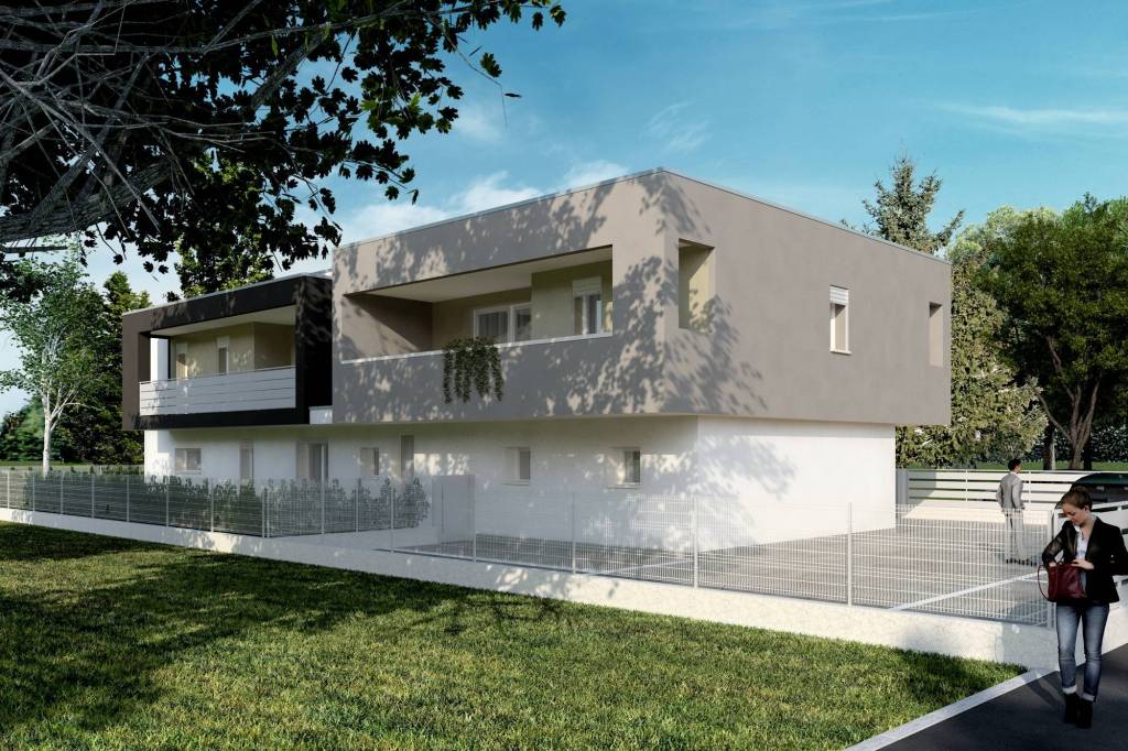 immagine annuncio 5 di 7