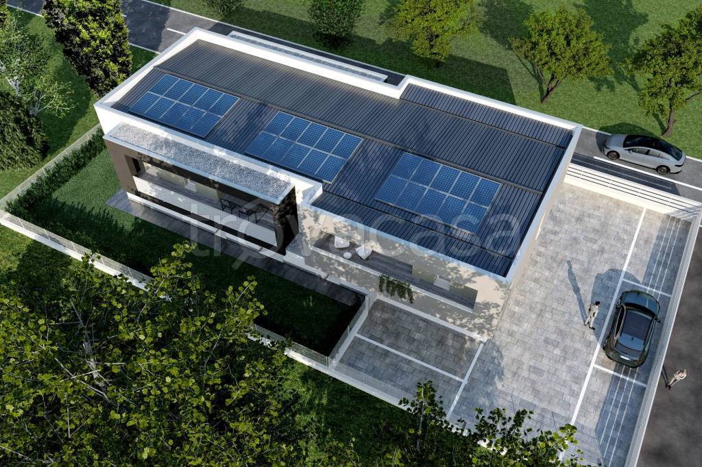 immagine annuncio 6 di 7