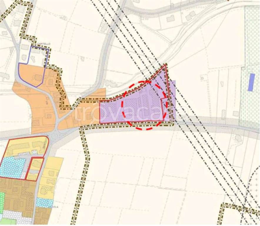 immagine annuncio 2 di 15