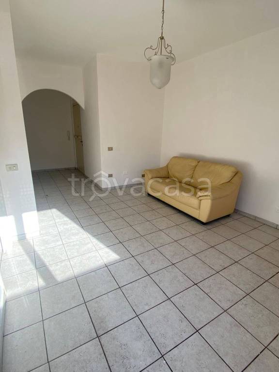 immagine annuncio 1 di 8