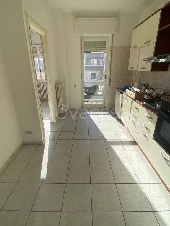 immagine annuncio 3 di 8