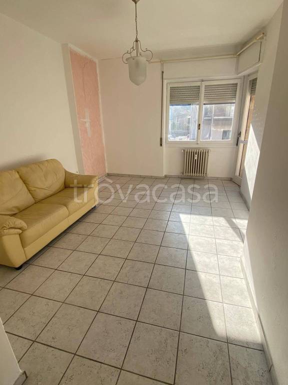 immagine annuncio 6 di 8