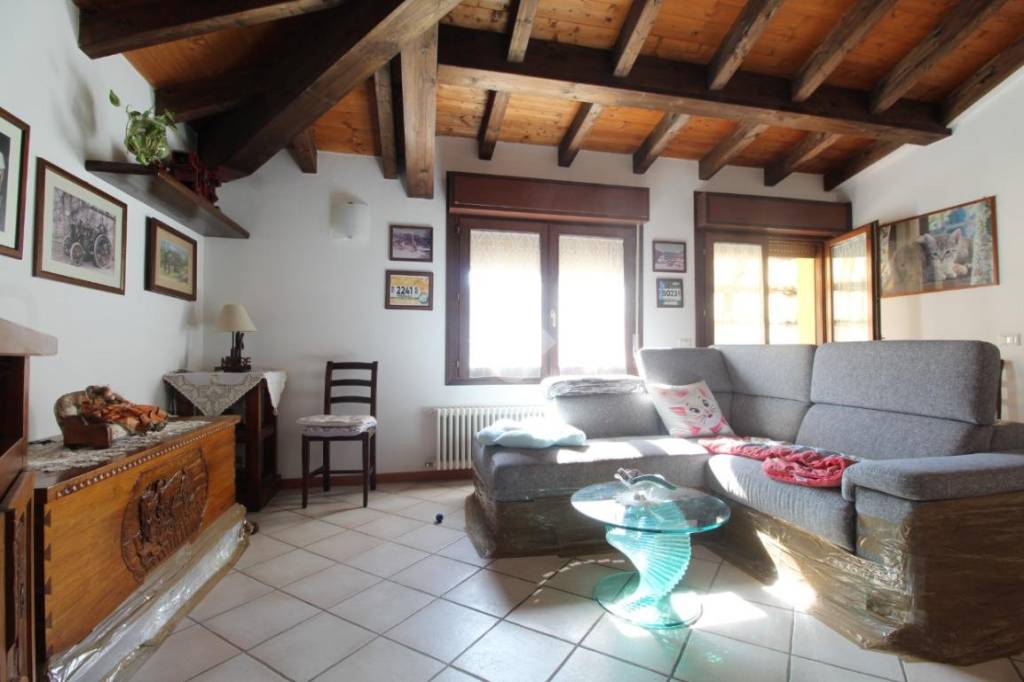 immagine annuncio 3 di 14