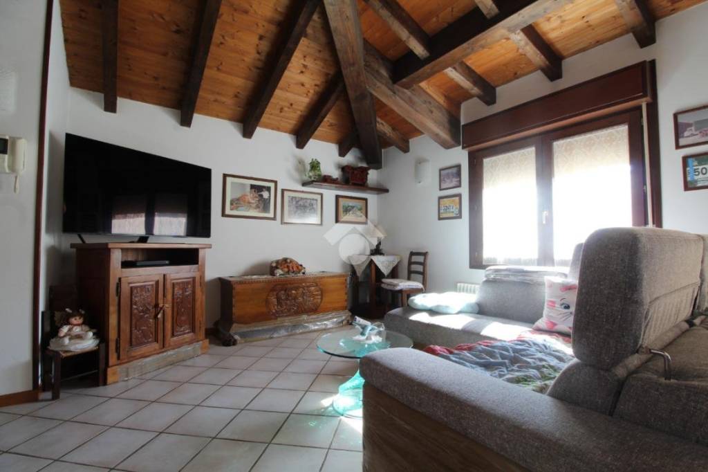 immagine annuncio 4 di 14