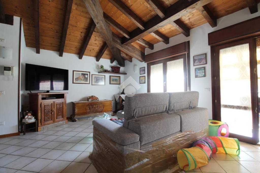 immagine annuncio 5 di 14