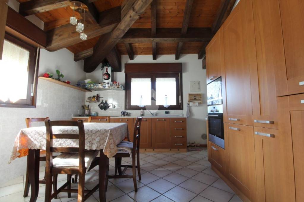 immagine annuncio 7 di 14