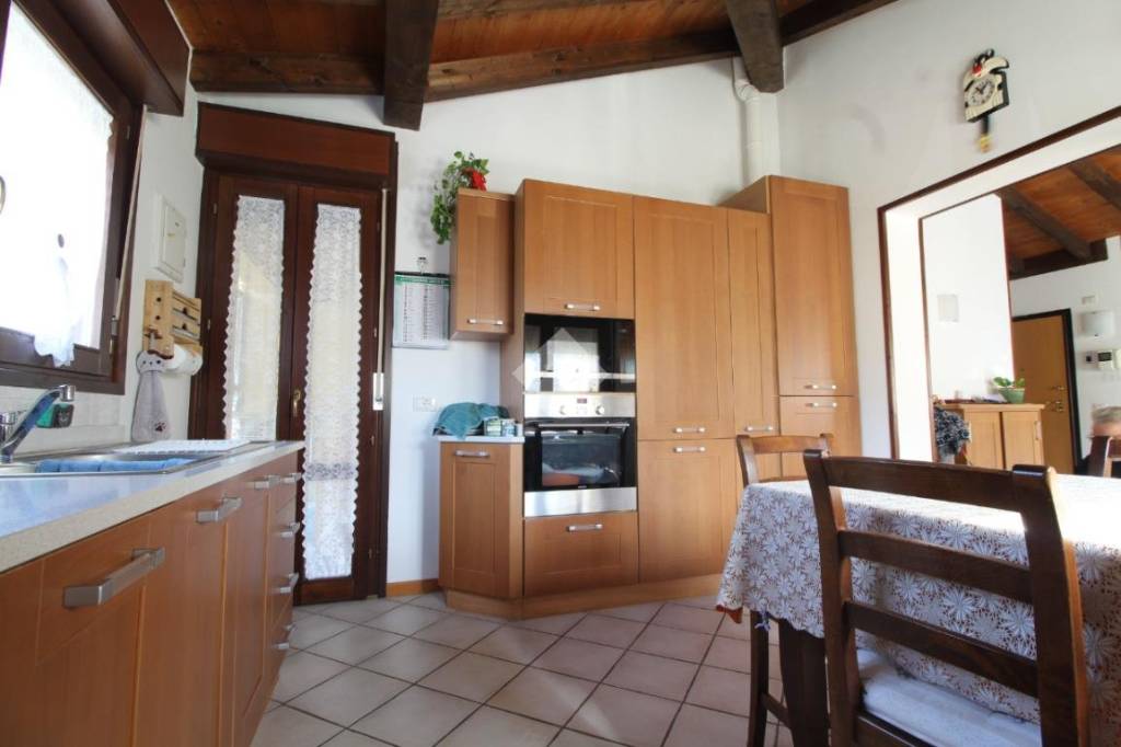 immagine annuncio 8 di 14