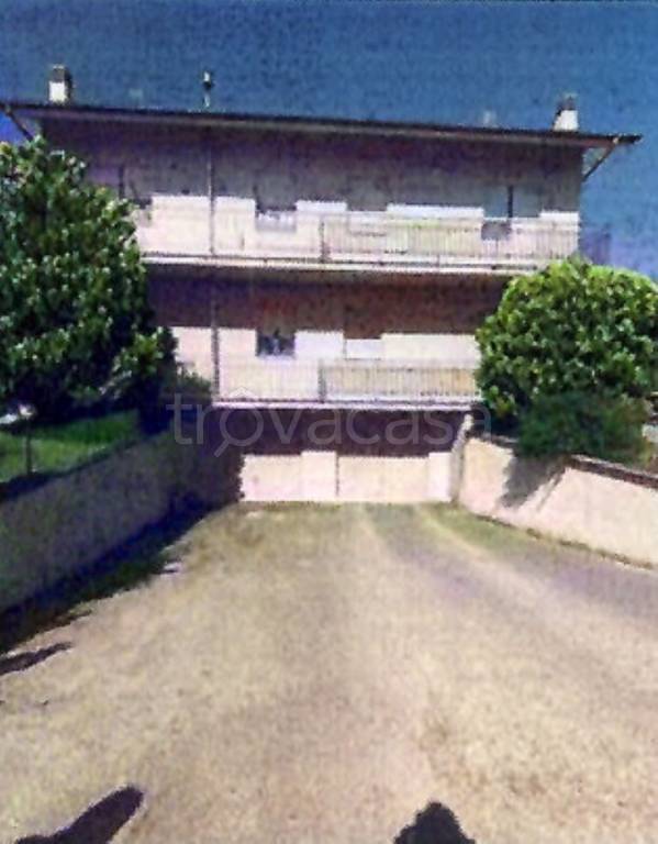 immagine annuncio 2 di 8