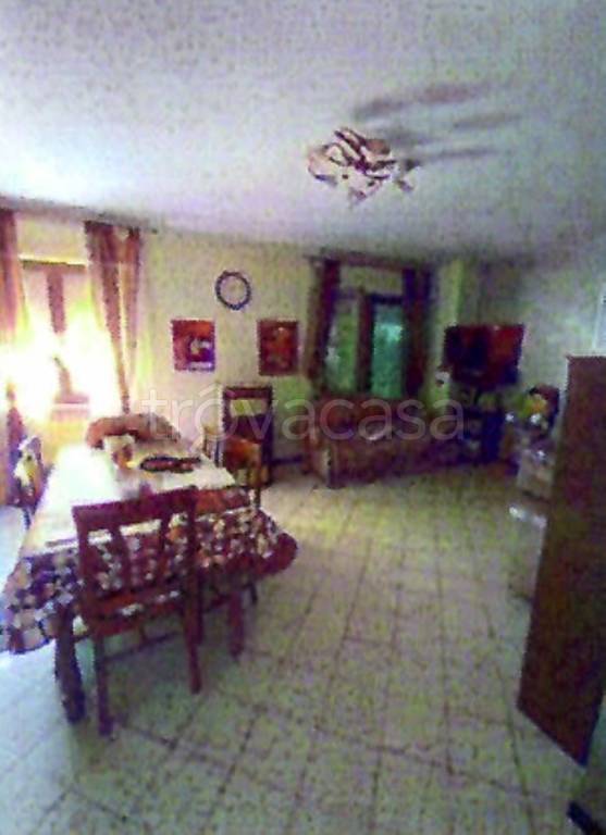 immagine annuncio 5 di 8