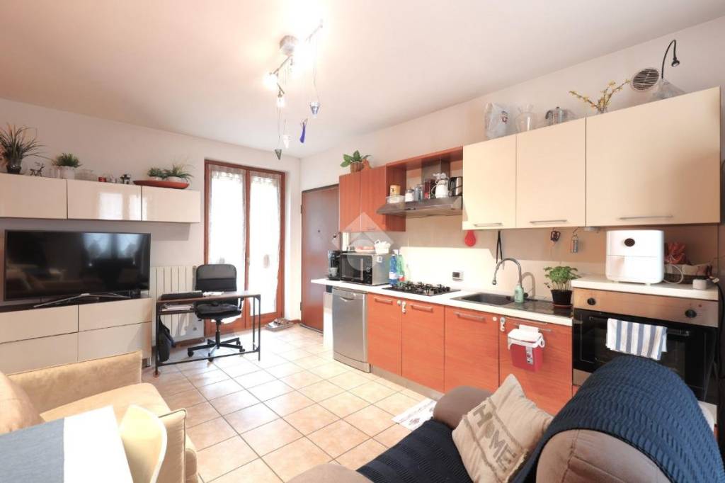 immagine annuncio 5 di 15