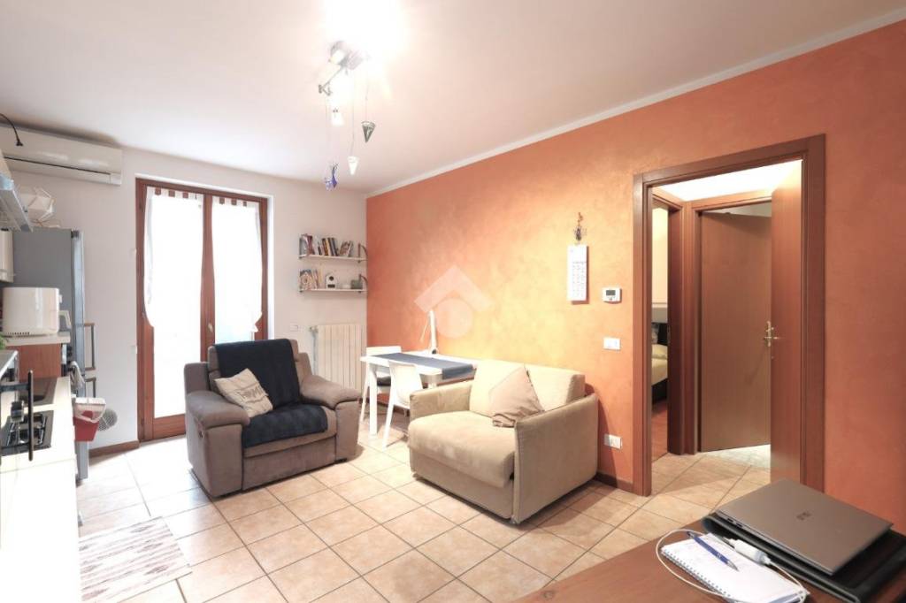 immagine annuncio 6 di 15