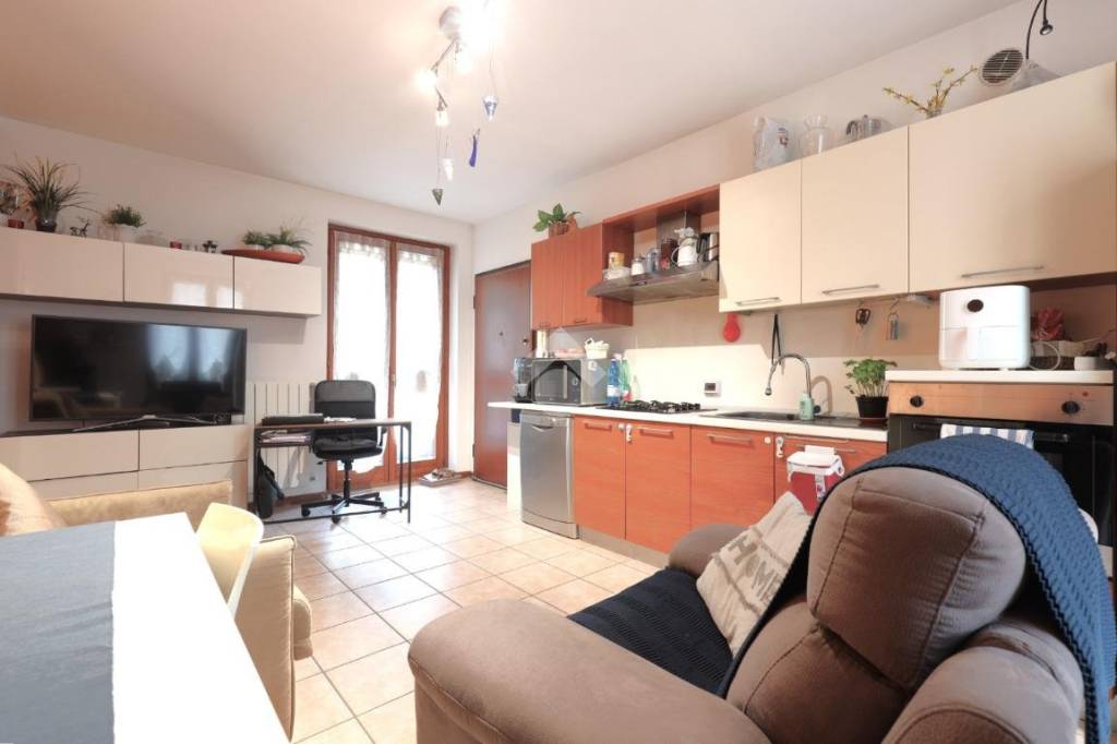 immagine annuncio 8 di 15