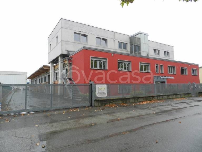 immagine annuncio 13 di 15