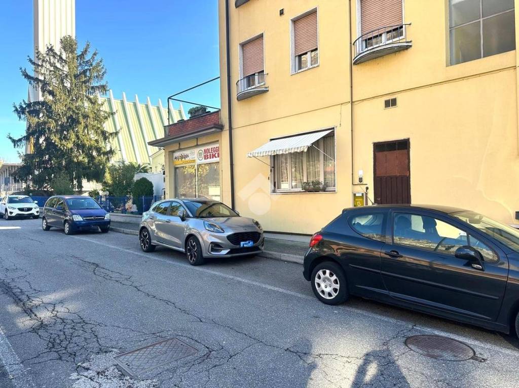 immagine annuncio 3 di 15