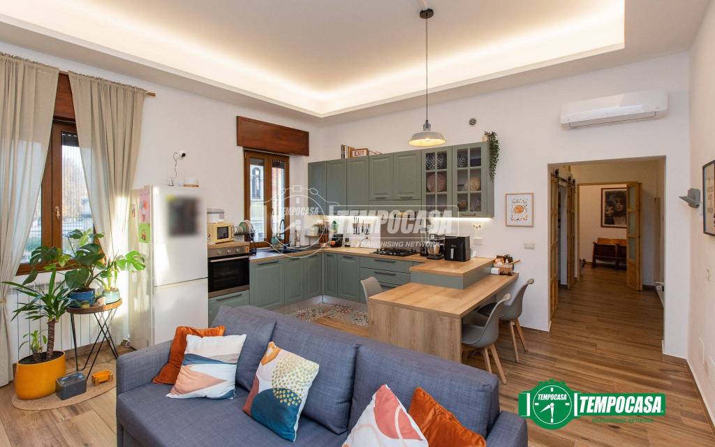 immagine annuncio 5 di 15