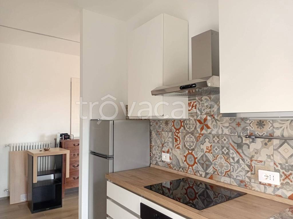 immagine annuncio 3 di 7