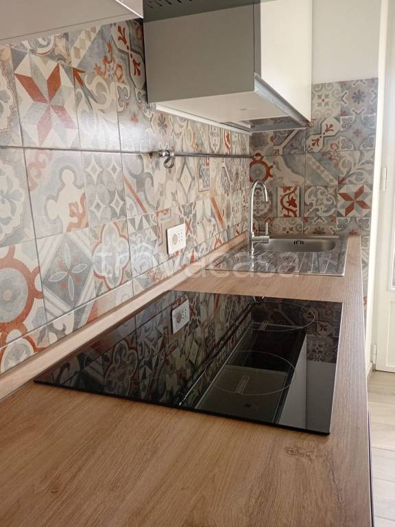 immagine annuncio 4 di 7