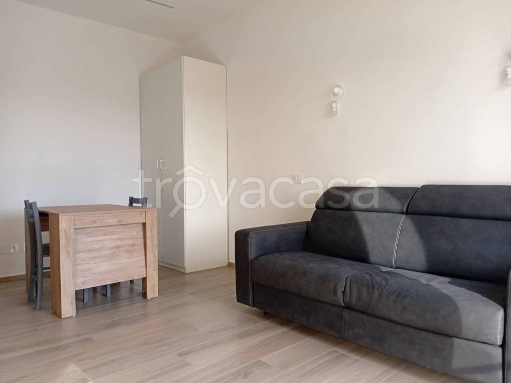 immagine annuncio 2 di 7