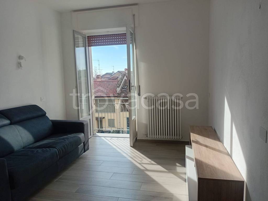 immagine annuncio 1 di 7