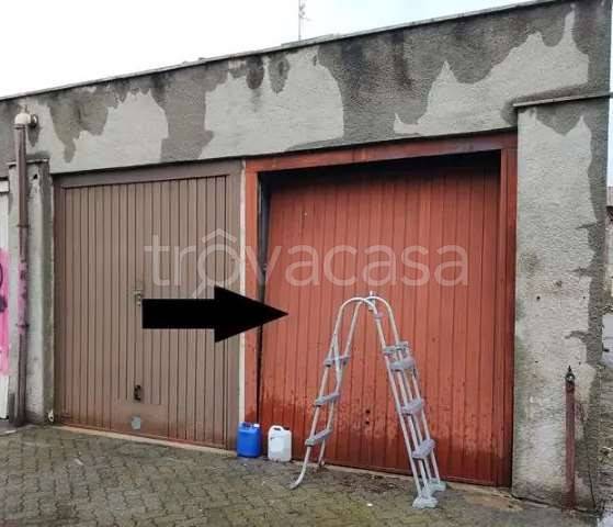 immagine annuncio 7 di 10