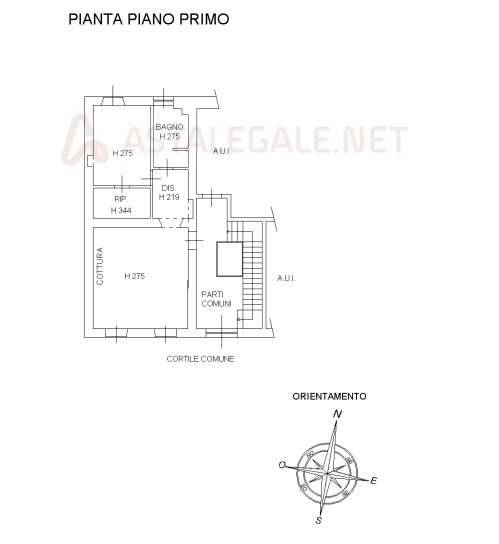 immagine annuncio 8 di 10