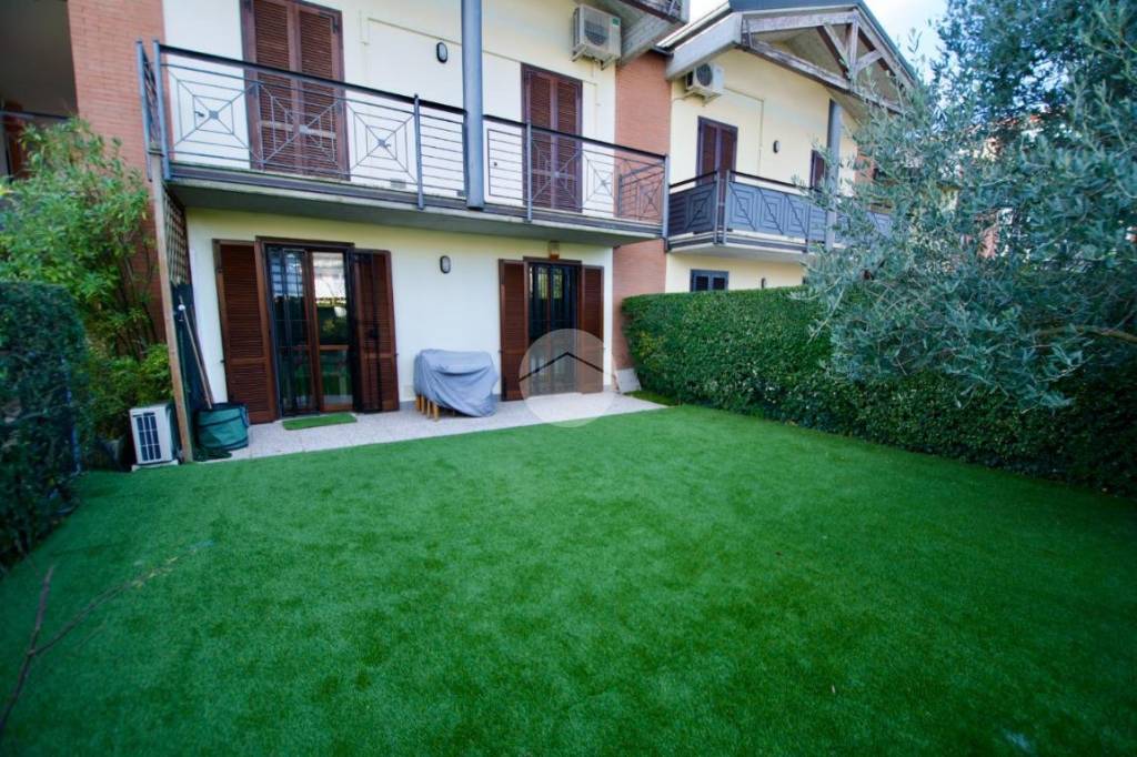 immagine annuncio 1 di 14