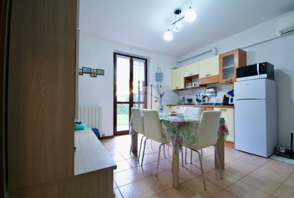 immagine annuncio 4 di 14