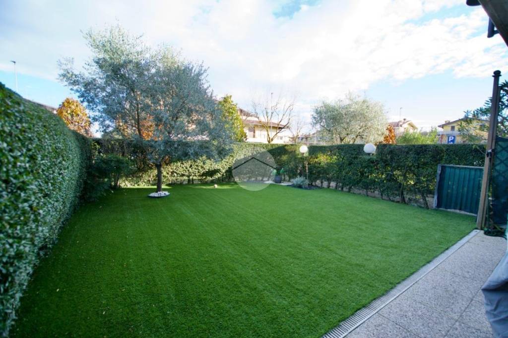 immagine annuncio 8 di 14