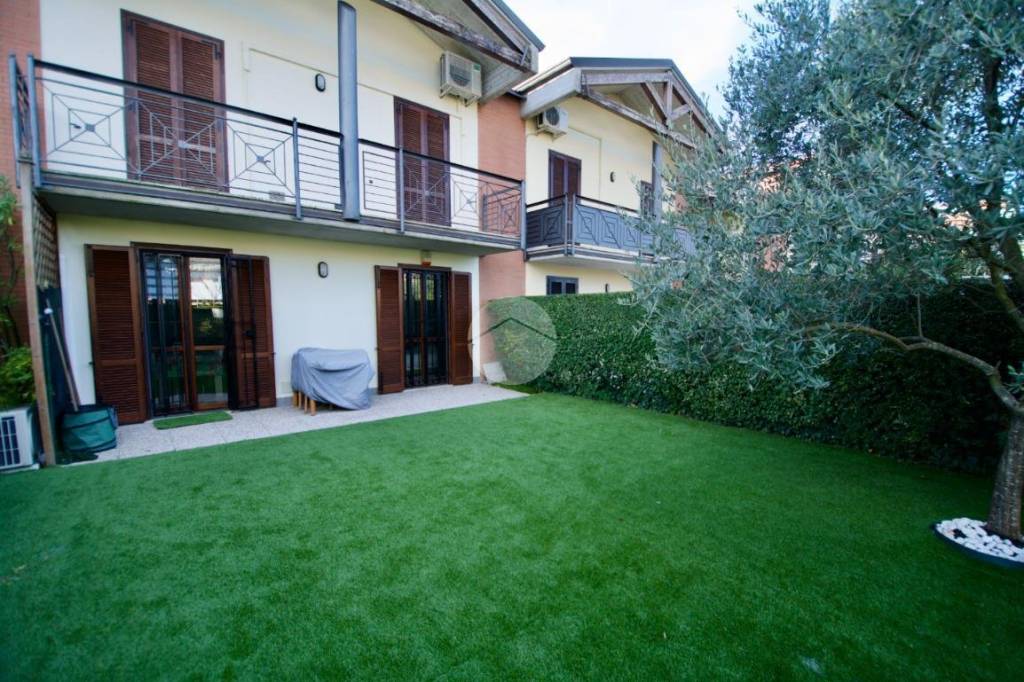 immagine annuncio 9 di 14