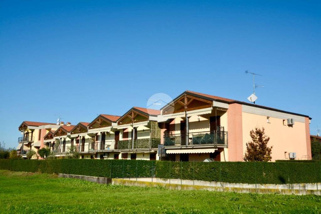 immagine annuncio 10 di 14