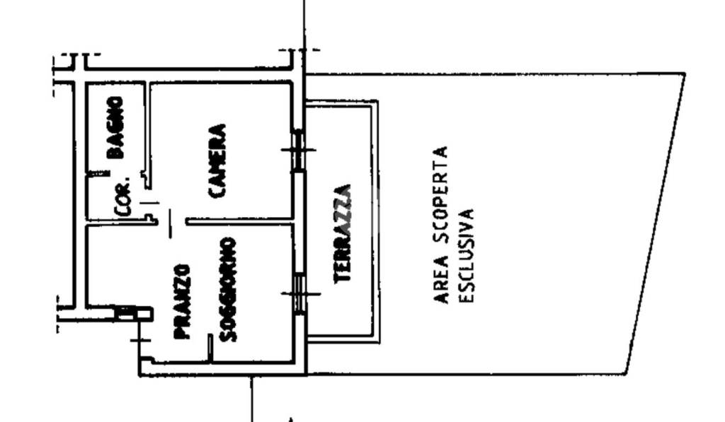 immagine annuncio 11 di 14