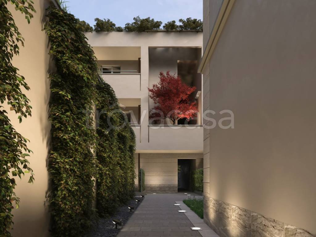 immagine annuncio 6 di 12