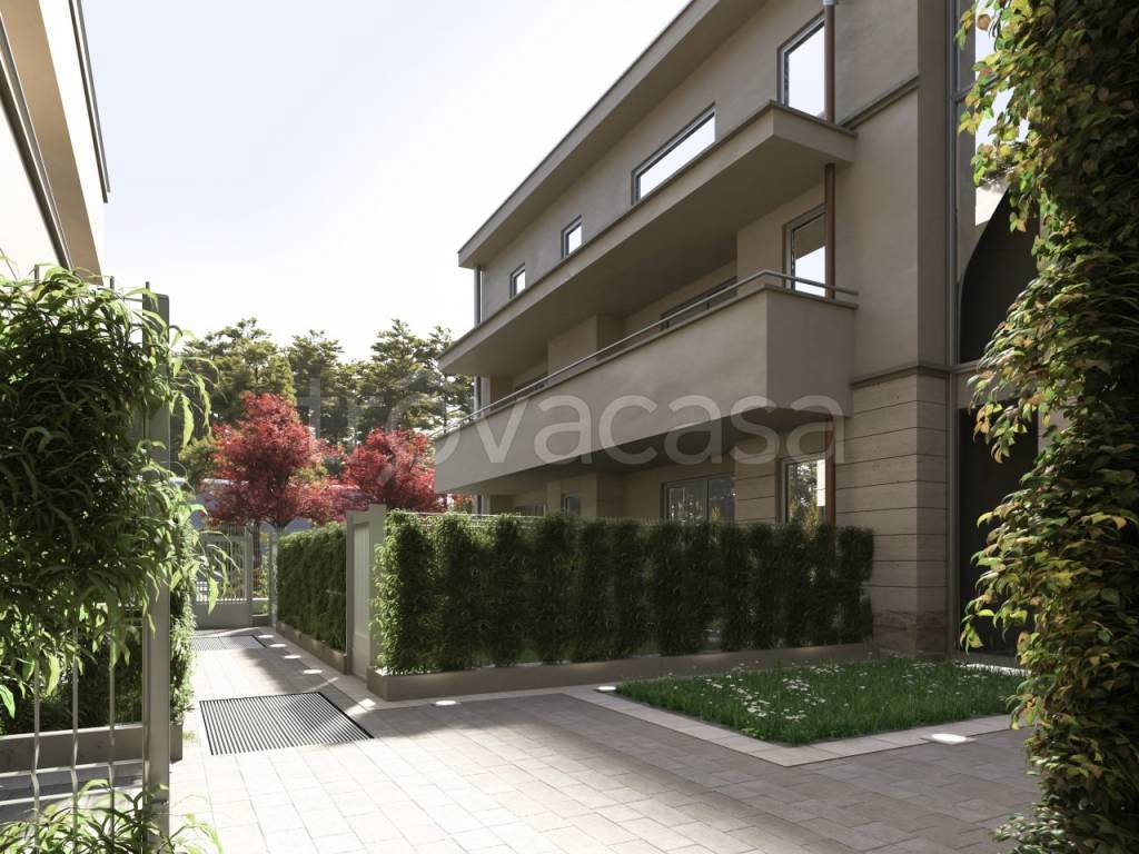 immagine annuncio 7 di 12