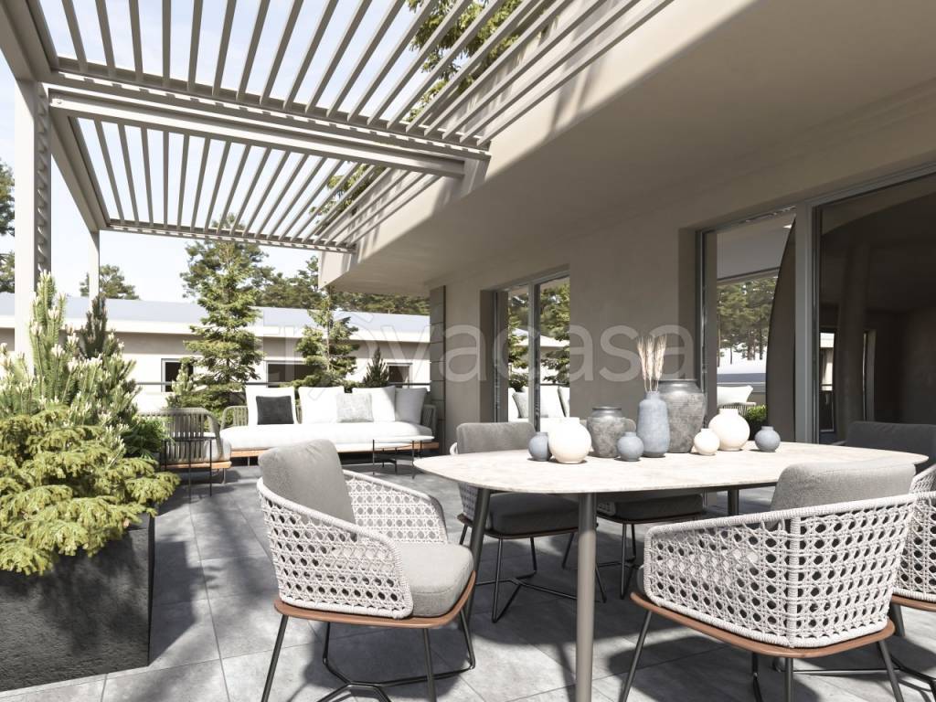 immagine annuncio 8 di 12