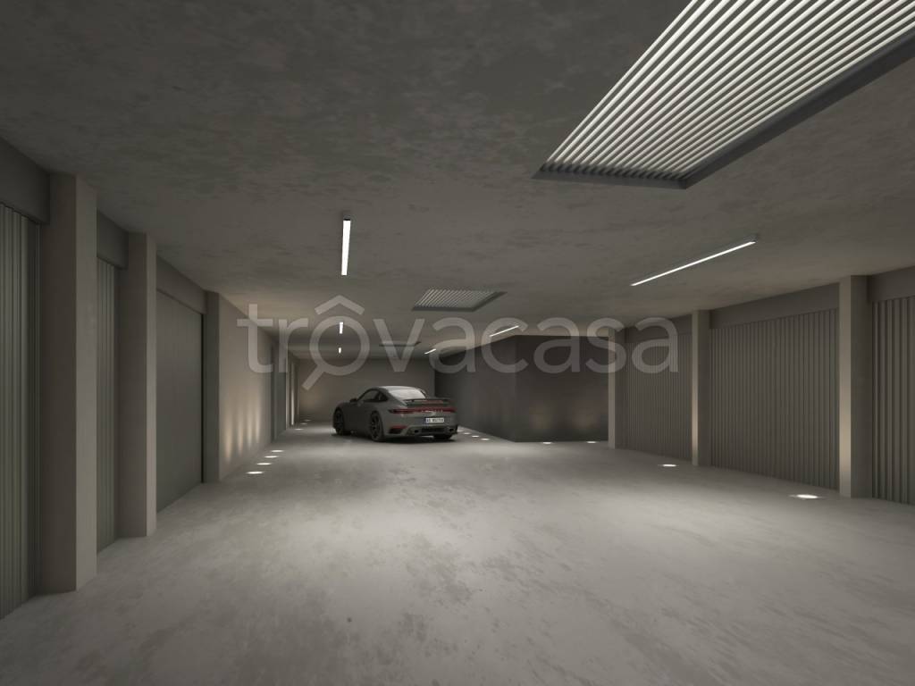 immagine annuncio 10 di 12