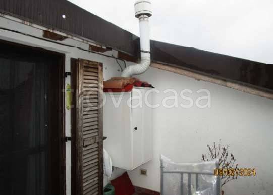 immagine annuncio 6 di 9